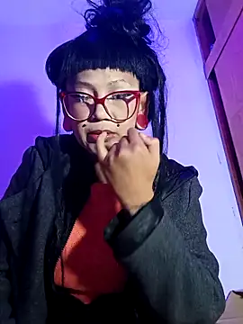 xblackstarX1 online show from 18, 4, 2026