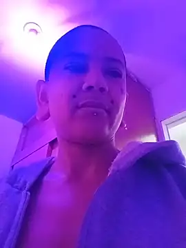xblackstarX1 online show from 20, 4, 2026