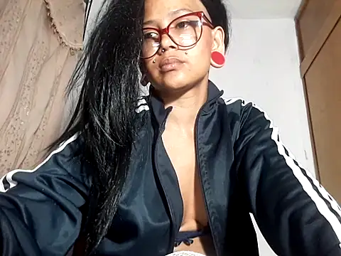 xblackstarX1 online show from 3, 5, 2026