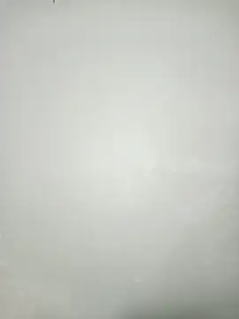 Snapshot of Rosesarem chatting on 31, 3, 2026 Rosesarem online show from 31, 3, 2026