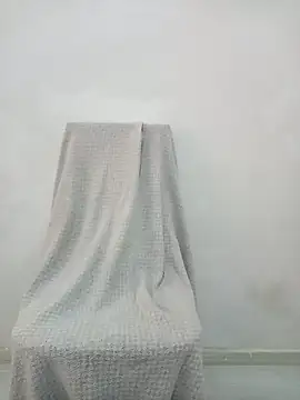 Snapshot of Rosesarem chatting on 9, 5, 2026 Rosesarem online show from 9, 5, 2026