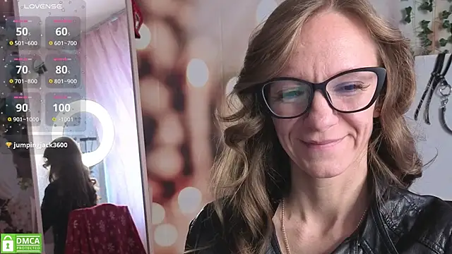 jesica mooonn online show from 16, 5, 2026