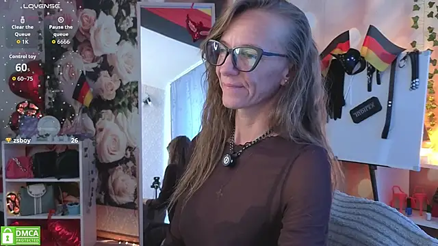 Snapshot of jesica_mooonn chatting on 20, 6, 2026 jesica mooonn online show from 20, 6, 2026