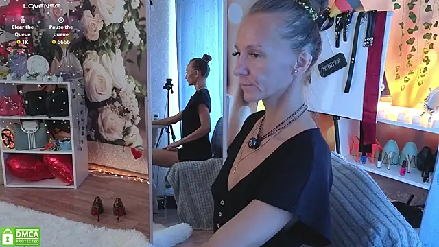 Snapshot of jesica_mooonn chatting on 28, 6, 2026 jesica mooonn online show from 28, 6, 2026