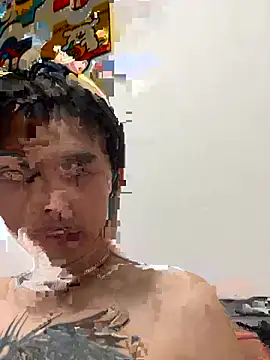 Snapshot of RaTnT chatting on 12, 6, 2026 RaTnT online show from 12, 6, 2026