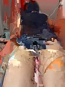 Snapshot of RaTnT chatting on 18, 6, 2026 RaTnT online show from 18, 6, 2026