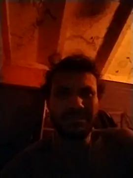 PussyKillaz69 online show from 26, 3, 2026