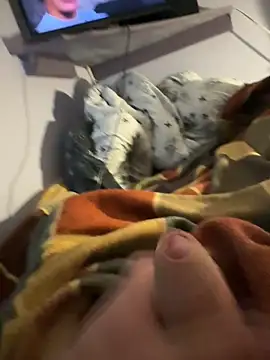 BrightonFreeFun69 online show from 26, 3, 2026