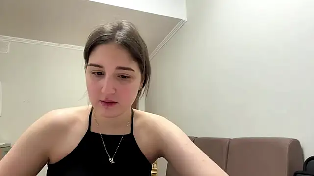 Annnna  online show from 25, 4, 2026