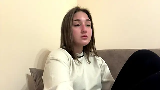 Annnna  online show from 4, 5, 2026