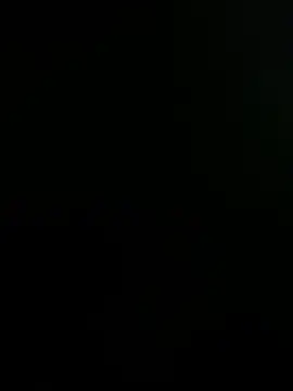 jummonbig1 online show from 28, 3, 2026