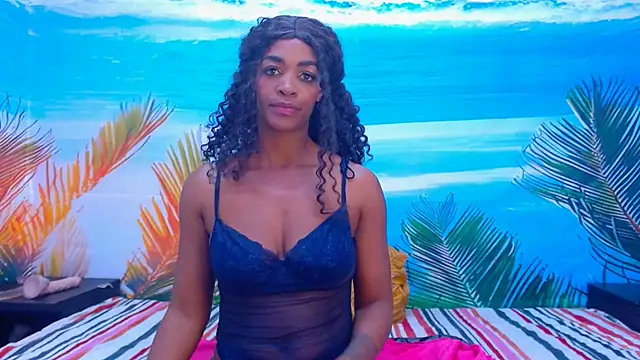 Snapshot of SweetSinAura chatting on 8, 6, 2026 SweetSinAura online show from 8, 6, 2026
