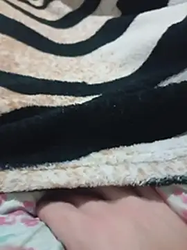 Snapshot of uber_casada_safada chatting on 27, 3, 2026 uber casada safada online show from 27, 3, 2026