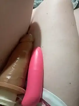 Snapshot of uber_casada_safada chatting on 7, 4, 2026 uber casada safada online show from 7, 4, 2026