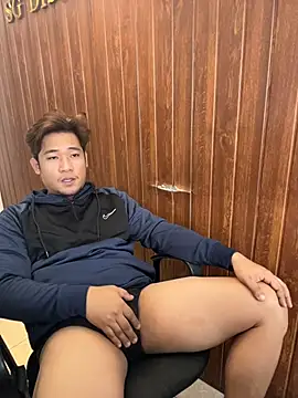 Titanryu online show from 2, 6, 2026