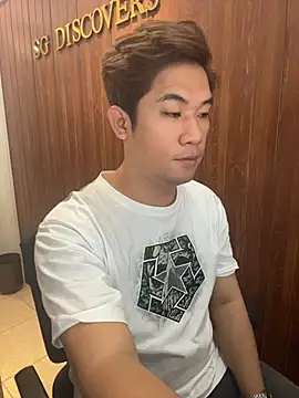 Titanryu online show from 4, 6, 2026