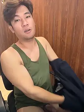 Titanryu online show from 6, 6, 2026