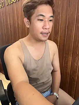 Titanryu online show from 16, 6, 2026