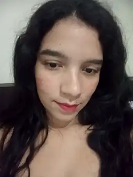 Morena  Florr online show from 25, 4, 2026