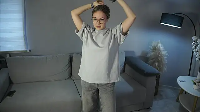 Snapshot of DanutaCasad chatting on 27, 3, 2026 DanutaCasad online show from 27, 3, 2026