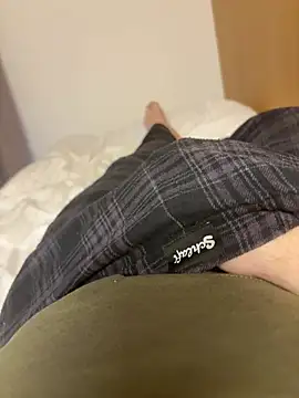 germanboy3 online show from 28, 3, 2026