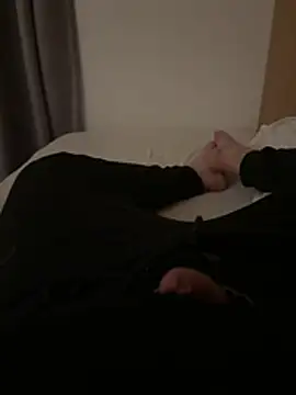 germanboy3 online show from 29, 3, 2026