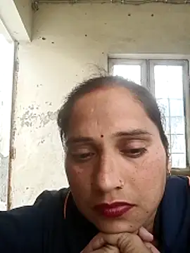 Raanieoy012 online show from 27, 3, 2026