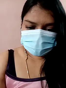 Tamil Hot Rithaniya online show from 2, 5, 2026