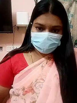 Tamil Hot Rithaniya online show from 11, 5, 2026