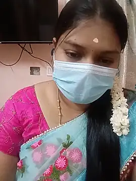 Tamil Hot Rithaniya online show from 15, 5, 2026