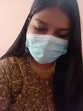 Tamil Hot Rithaniya online show from 16, 5, 2026