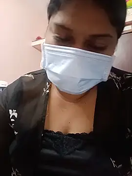 Snapshot of Tamil_Hot_Rithaniya chatting on 8, 6, 2026 Tamil Hot Rithaniya online show from 8, 6, 2026