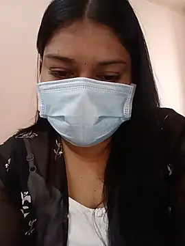 Snapshot of Tamil_Hot_Rithaniya chatting on 28, 6, 2026 Tamil Hot Rithaniya online show from 28, 6, 2026