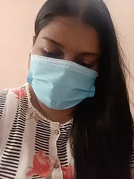 Snapshot of Tamil_Hot_Rithaniya chatting on 30, 6, 2026 Tamil Hot Rithaniya online show from 30, 6, 2026
