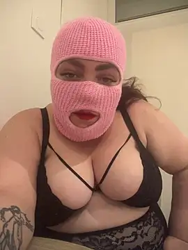 bella2399 online show from 7, 5, 2026