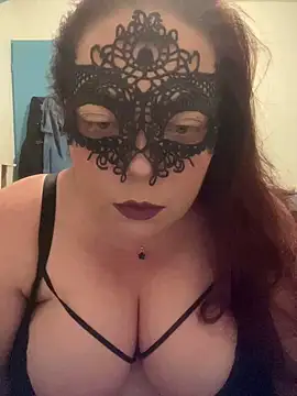 bella2399 online show from 22, 5, 2026