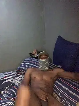 chinaeye012 online show from 28, 3, 2026