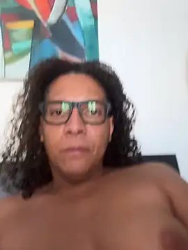 Desiderionascosto online show from 9, 6, 2026