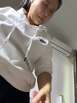 Yunduo-y online show from 2, 4, 2026