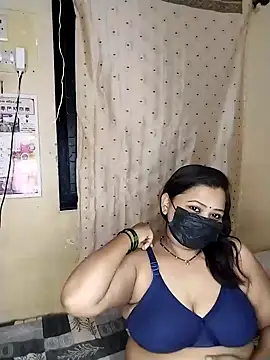 Hoty bhabii online show from 1, 4, 2026