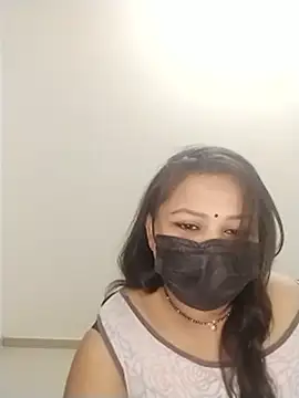 Hoty bhabii online show from 10, 4, 2026