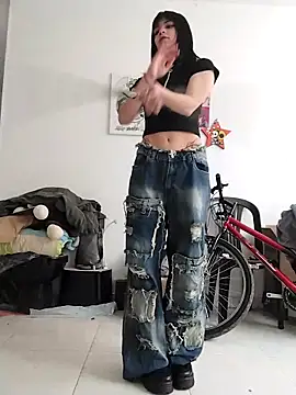 ceres eve online show from 31, 3, 2026