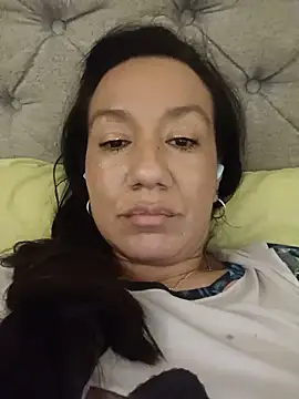 danna tt online show from 16, 6, 2026