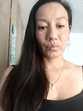 danna tt online show from 12, 7, 2026