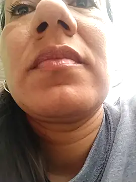 danna tt online show from 14, 7, 2026