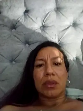 danna tt online show from 22, 7, 2026