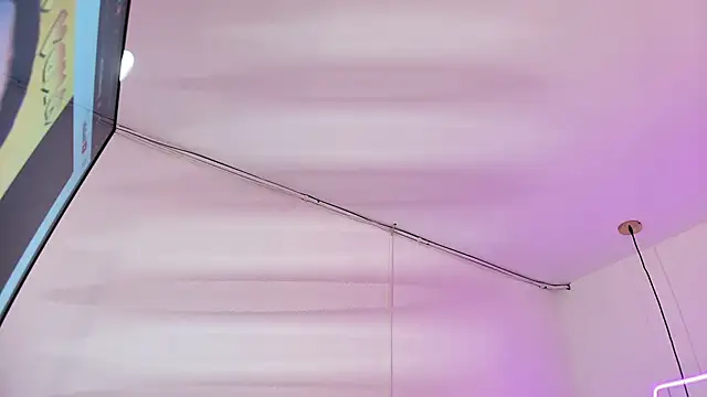 scarlett turner  online show from 30, 3, 2026