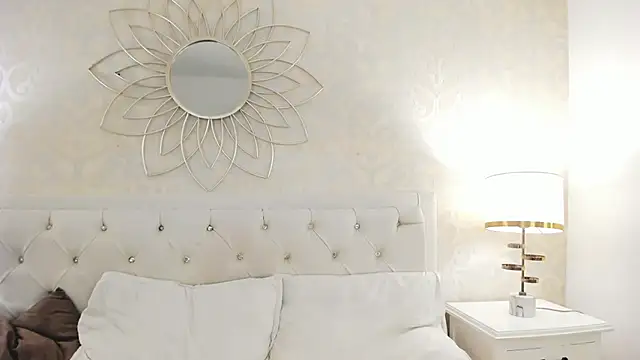 Julietta    online show from 29, 4, 2026