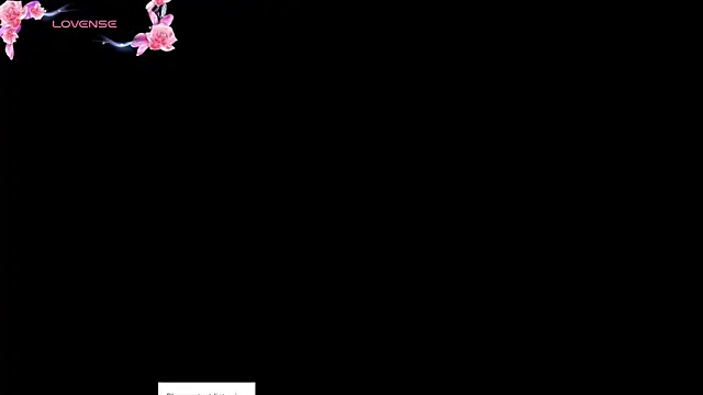 MoollyLove online show from 5, 5, 2026