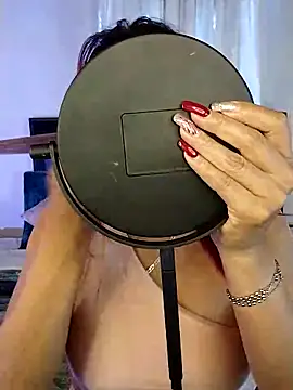 tatianabelli online show from 23, 4, 2026